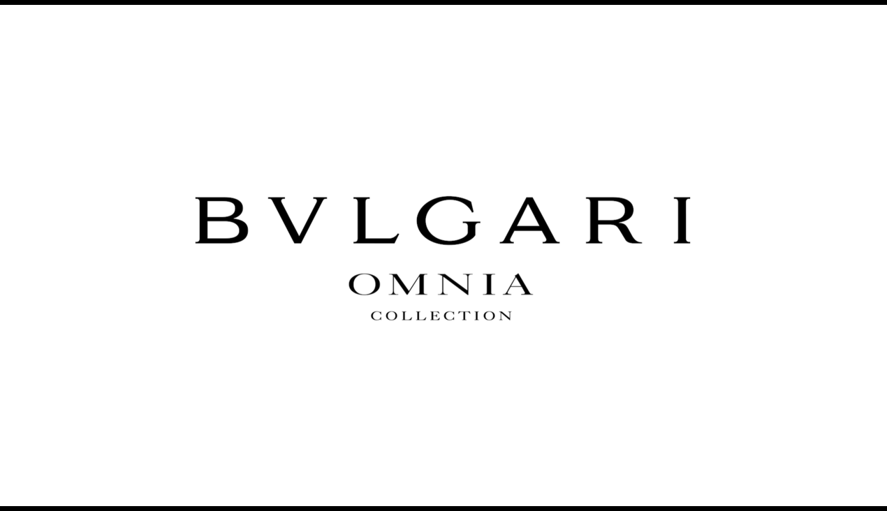 Bvlgari omnia indian garnet discount douglas